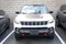 2025 Jeep Compass Trailhawk 4WD [MotorTrend Certified]