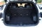 2025 Jeep Compass Trailhawk 4WD [MotorTrend Certified]