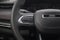 2025 Jeep Compass Trailhawk 4WD [MotorTrend Certified]