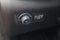 2025 Jeep Compass Trailhawk 4WD [MotorTrend Certified]