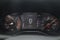 2025 Jeep Compass Trailhawk 4WD [MotorTrend Certified]