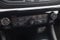 2025 Jeep Compass Trailhawk 4WD [MotorTrend Certified]