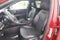 2025 Jeep Compass Trailhawk 4WD [MotorTrend Certified]