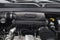 2025 Jeep Compass Trailhawk 4WD [MotorTrend Certified]