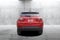 2025 Jeep Compass Trailhawk 4WD [MotorTrend Certified]