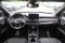 2025 Jeep Compass Trailhawk 4WD [MotorTrend Certified]
