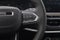 2025 Jeep Compass Trailhawk 4WD [MotorTrend Certified]