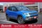 2025 Jeep Compass Trailhawk 4WD [MotorTrend Certified]
