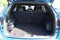 2025 Jeep Compass Trailhawk 4WD [MotorTrend Certified]