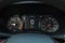 2025 Jeep Compass Trailhawk 4WD [MotorTrend Certified]