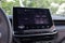 2025 Jeep Compass Trailhawk 4WD [MotorTrend Certified]