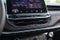 2025 Jeep Compass Trailhawk 4WD [MotorTrend Certified]