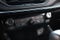 2025 Jeep Compass Trailhawk 4WD [MotorTrend Certified]