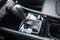 2025 Jeep Compass Trailhawk 4WD [MotorTrend Certified]