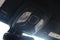 2025 Jeep Compass Trailhawk 4WD [MotorTrend Certified]