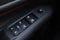 2025 Jeep Compass Trailhawk 4WD [MotorTrend Certified]