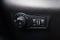 2025 Jeep Compass Trailhawk 4WD [MotorTrend Certified]