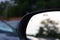2025 Jeep Compass Trailhawk 4WD [MotorTrend Certified]