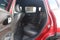 2025 Jeep Compass Trailhawk 4WD [MotorTrend Certified]
