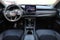 2025 Jeep Compass Trailhawk 4WD [MotorTrend Certified]