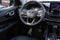 2025 Jeep Compass Trailhawk 4WD [MotorTrend Certified]