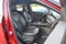 2025 Jeep Compass Trailhawk 4WD [MotorTrend Certified]