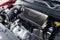 2025 Jeep Compass Trailhawk 4WD [MotorTrend Certified]