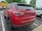 2025 Jeep Compass Trailhawk 4WD [MotorTrend Certified]