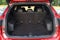 2025 Jeep Compass Trailhawk 4WD [MotorTrend Certified]