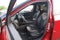 2025 Jeep Compass Trailhawk 4WD [MotorTrend Certified]