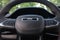 2025 Jeep Compass Trailhawk 4WD [MotorTrend Certified]