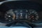 2025 Jeep Compass Trailhawk [MotorTrend Certified]