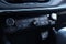 2025 Jeep Compass Trailhawk [MotorTrend Certified]