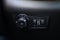 2025 Jeep Compass Trailhawk [MotorTrend Certified]