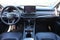 2025 Jeep Compass Trailhawk [MotorTrend Certified]