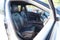 2025 Jeep Compass Trailhawk [MotorTrend Certified]