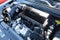 2025 Jeep Compass Trailhawk [MotorTrend Certified]