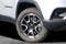 2025 Jeep Compass Trailhawk [MotorTrend Certified]
