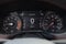 2025 Jeep Compass Trailhawk 4WD Trailer/ Tow Group [MotorTrend Certified]