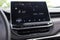 2025 Jeep Compass Trailhawk 4WD Trailer/ Tow Group [MotorTrend Certified]