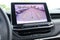 2025 Jeep Compass Trailhawk 4WD Trailer/ Tow Group [MotorTrend Certified]