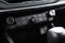 2025 Jeep Compass Trailhawk 4WD Trailer/ Tow Group [MotorTrend Certified]