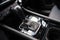 2025 Jeep Compass Trailhawk 4WD Trailer/ Tow Group [MotorTrend Certified]