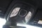 2025 Jeep Compass Trailhawk 4WD Trailer/ Tow Group [MotorTrend Certified]