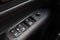 2025 Jeep Compass Trailhawk 4WD Trailer/ Tow Group [MotorTrend Certified]