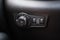 2025 Jeep Compass Trailhawk 4WD Trailer/ Tow Group [MotorTrend Certified]