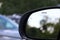 2025 Jeep Compass Trailhawk 4WD Trailer/ Tow Group [MotorTrend Certified]