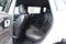 2025 Jeep Compass Trailhawk 4WD Trailer/ Tow Group [MotorTrend Certified]