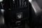 2025 Jeep Compass Trailhawk 4WD Trailer/ Tow Group [MotorTrend Certified]