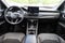 2025 Jeep Compass Trailhawk 4WD Trailer/ Tow Group [MotorTrend Certified]